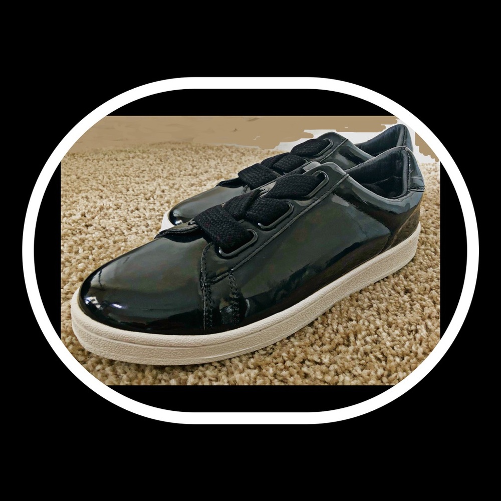 Long Tall Sally Women's Shoes